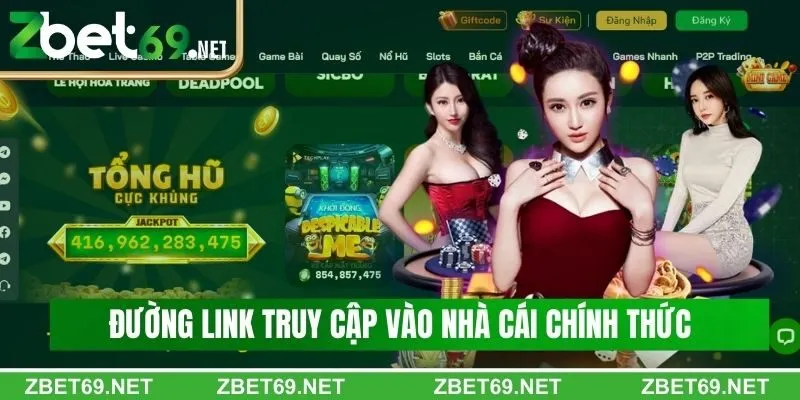Đường link truy cập vào nhà cái chính thức được cập nhật Đường link truy cập vào nhà cái chính thức được cập nhật