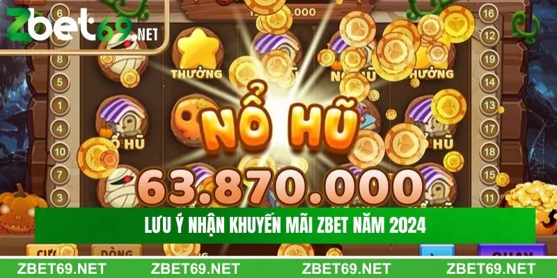 Lưu ý quan trọng khi tham gia vào các khuyến mãi tại nhà cái Lưu ý quan trọng khi tham gia vào các khuyến mãi tại nhà cái