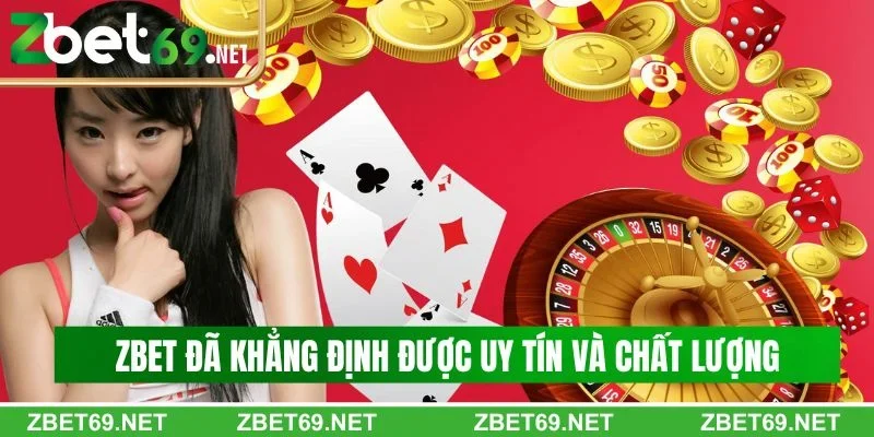 Nhà cái đã khẳng định được uy tín và chất lượng của mình Nhà cái đã khẳng định được uy tín và chất lượng của mình